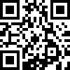 https://imna.ir/x8HhG