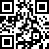 https://imna.ir/x9bPM