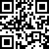 https://imna.ir/x8FDy