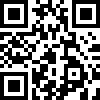 https://imna.ir/x6Tdn