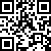https://imna.ir/x9v4W