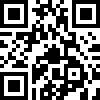 https://imna.ir/xbC54