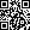 https://imna.ir/x9R9f