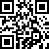 https://imna.ir/x6YKR