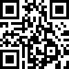 https://imna.ir/x9pt4