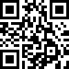 https://imna.ir/x9tqR