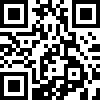 https://imna.ir/x8QDV