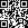 https://imna.ir/x9XpB