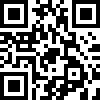 https://imna.ir/xbkdV