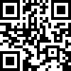 https://imna.ir/x7dNx