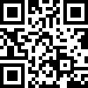 https://imna.ir/x7sbB