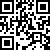 https://imna.ir/x9djJ