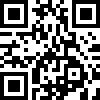 https://imna.ir/x8p9Y