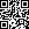 https://imna.ir/x6ZFD