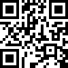 https://imna.ir/x8MTt