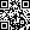 https://imna.ir/x4GfQ