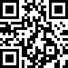 https://imna.ir/x7vL6