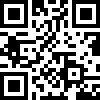 https://imna.ir/x5NwJ