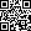 https://imna.ir/xb3M8