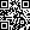 https://imna.ir/x7z9b