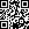https://imna.ir/x7Bnw