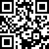 https://imna.ir/x77fS