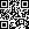 https://imna.ir/x6sBM