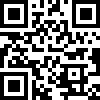 https://imna.ir/x9FZ3