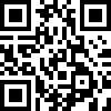 https://imna.ir/x8QKT