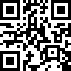 https://imna.ir/x75NF