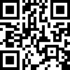 https://imna.ir/xbxNb