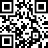 https://imna.ir/x9HmH