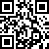 https://imna.ir/x9MFj