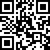 https://imna.ir/x55Kt