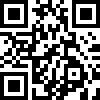 https://imna.ir/x6WXb