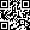 https://imna.ir/xbjhX