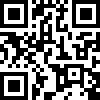https://imna.ir/xbycG