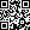 https://imna.ir/x777B