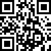 https://imna.ir/x959s