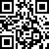 https://imna.ir/x9P5T