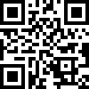 https://imna.ir/x9s9r