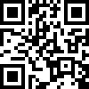 https://imna.ir/x8SWg