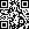 https://imna.ir/x9HLL