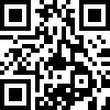 https://imna.ir/x9g4S