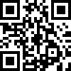 https://imna.ir/x7cvy