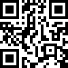 https://imna.ir/x6C49