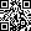 https://imna.ir/x8FcX