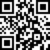 https://imna.ir/xb9JZ
