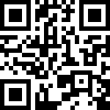 https://imna.ir/x7mmk