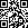 https://imna.ir/x7CnP